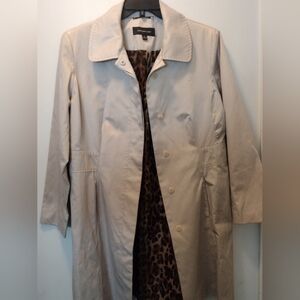Jones New York Coat